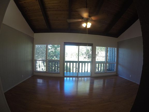 2nd image of 2205 Trailside Dr #A