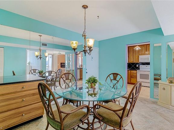 2nd image of 3460 N Key Dr APT 219