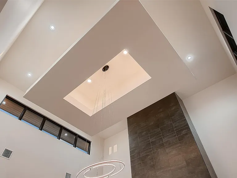 6412 Lantern View Dr — Photo 6
