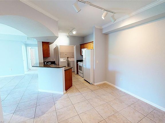 4th image of 12980 Positano Cir APT 208