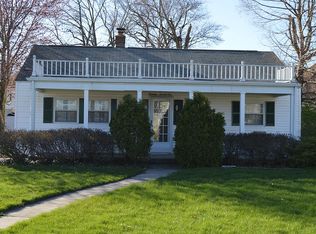 1471 Longfellow Ave, South Bend, IN