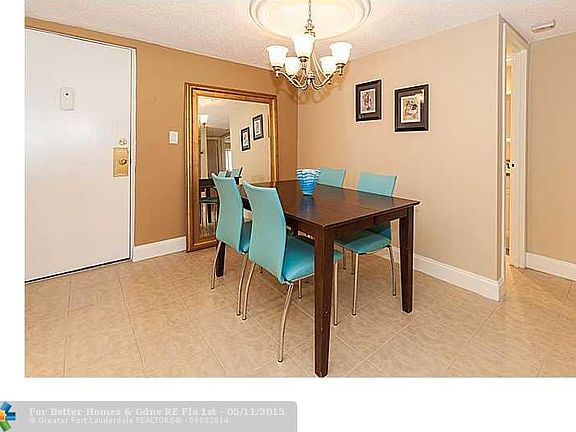 4th image of 3002 NE 5th Ter APT 203B