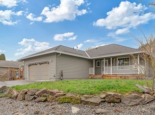 1613 N Q St, Washougal, WA 98671