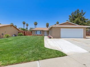 24830 Redcliff Ct, Moreno Valley, CA 92557
