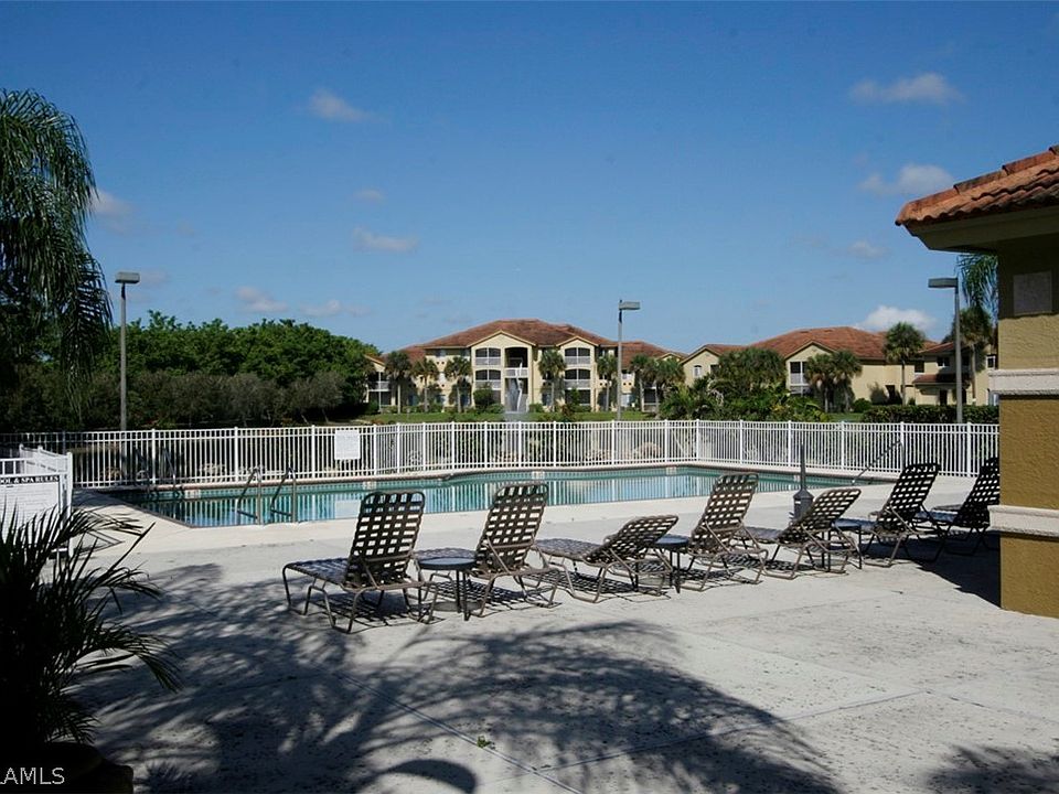 1st image of 6341 Aragon Way S #104
