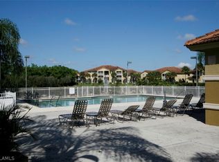6341 Aragon Way S #104, Fort Myers, FL 33966