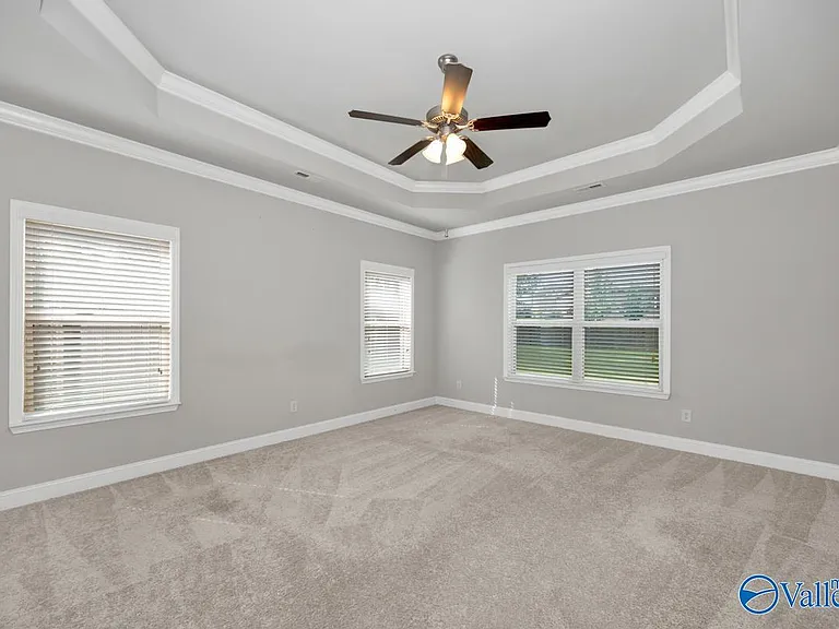 207 Blackwood Dr — Photo 14