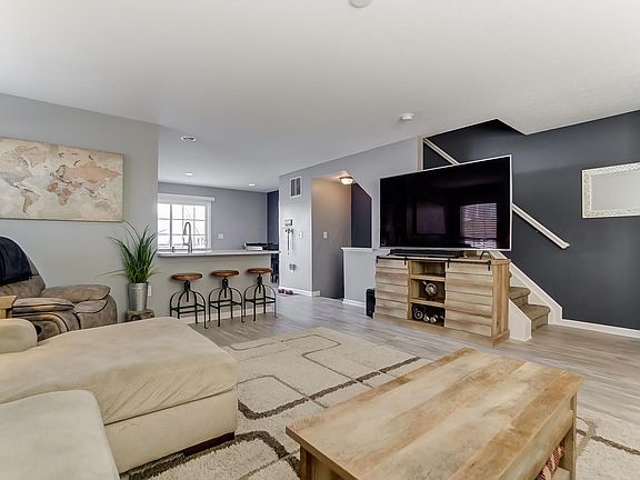 4th image of 5636 Middle Falls St #57-533