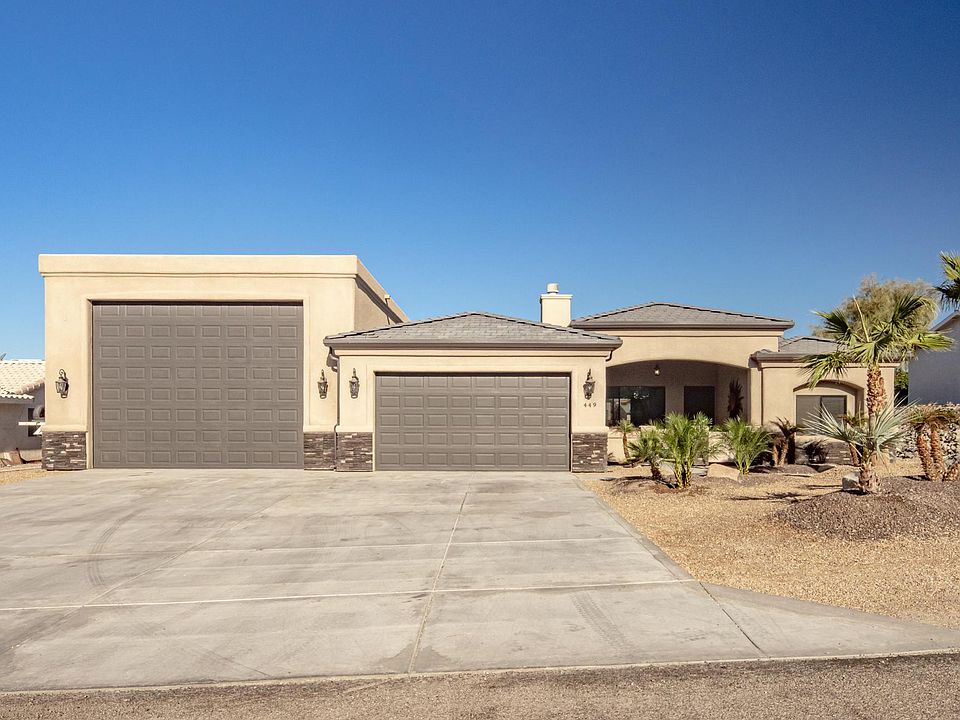 1st image of 449 Sunfield Dr