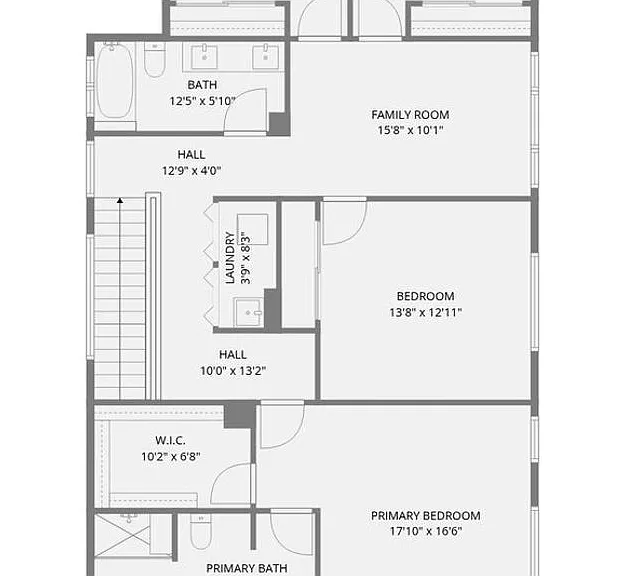 4736 25th Ave SW — Photo 24