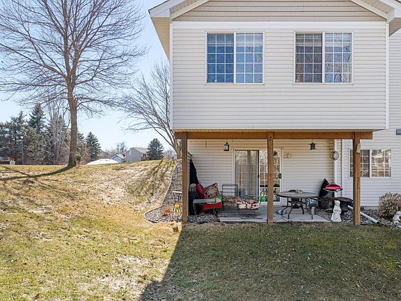 5th image of 21057 Bridle Pass Dr