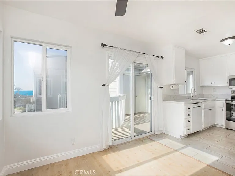 34104 Selva Rd #357 — Photo 9