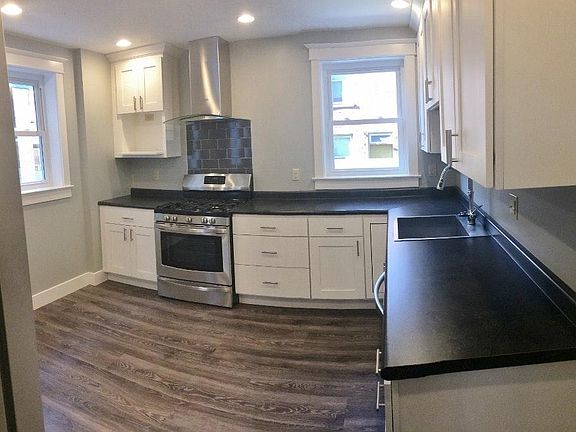 Beautiful Kitchen!