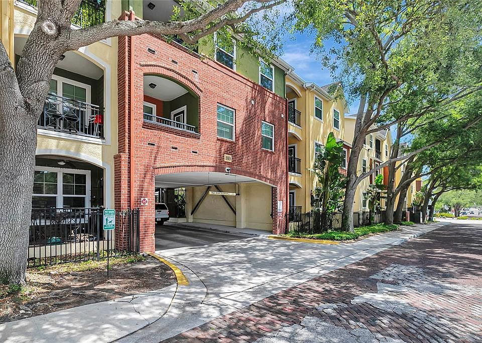 1st image of 1810 E PALM AVENUE #5315