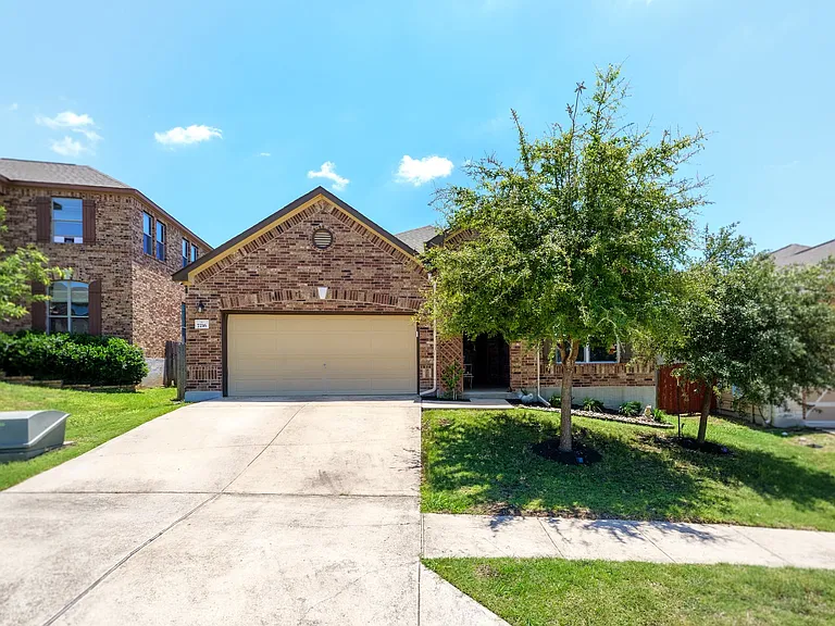 7216 Ondantra Bnd — Photo 1
