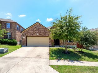 7216 Ondantra Bnd, Austin, TX 78744