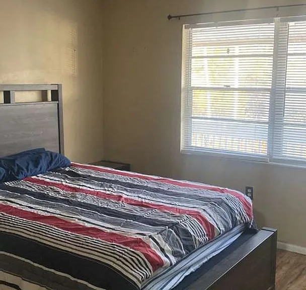 290 Flower Ln #21 — Photo 11