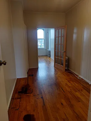 Rented by Douglas Elliman | media 8