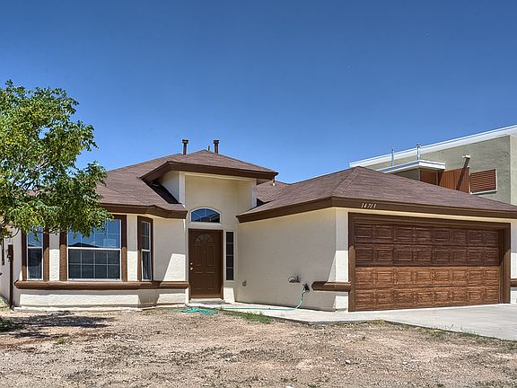 2nd image of 14713 Horizon Vista Ave