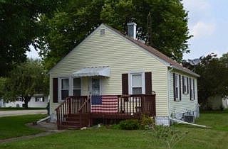 1st image of 180 Lemmon St