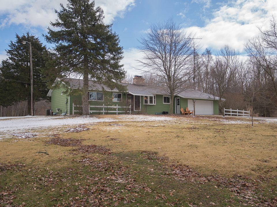 1st image of 734 N 30th St