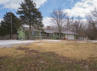734 N 30th St, Galesburg, MI