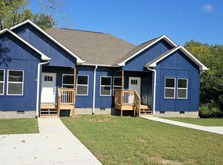 206 Washington Ave W #1, Oneonta, AL 35121