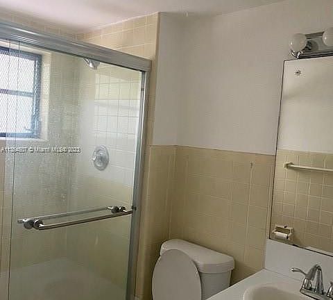 5th image of 2005 Sans Souci Blvd APT 101