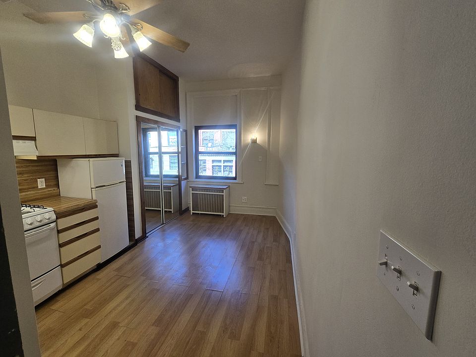 1st image of 302 W 76th St APT 2A