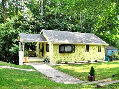 6 Ingram Rd, Hopatcong, NJ, 07843