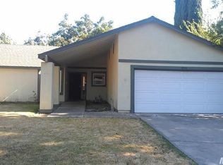 1504 E Rumble Rd, Modesto, CA 95355