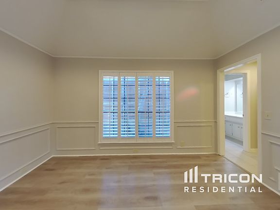 2nd image of 3805 Vicksburg Ct