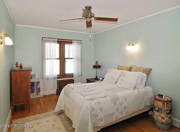 4th image of 124 S East Ave APT 2S