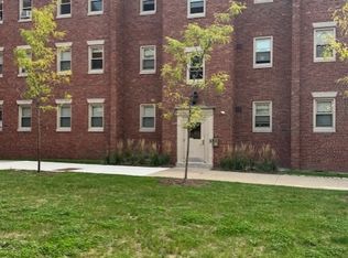 738 N Highland Ave, Pittsburgh, PA
