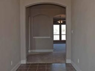 3123 Rose Trace Dr, Spring, TX 77386