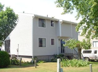 51 Moonshell Dr, Ocean Pines, MD 21811