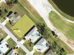 44 Pinehurst Ct #788, Rotonda West, FL 33947