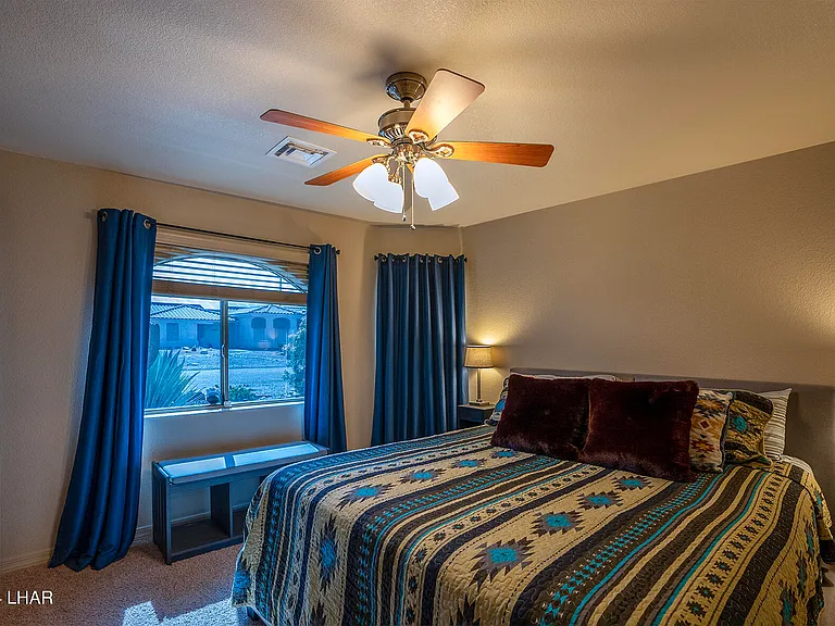 3761 Hiawatha Dr — Photo 33