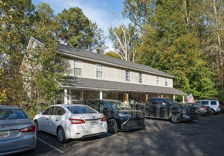 360 Herndon Way #135 — Photo 13