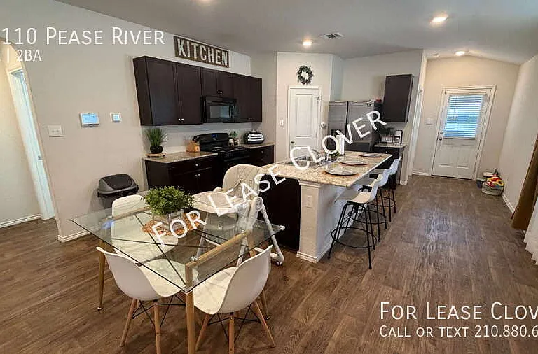 12110 Pease Riv — Photo 9