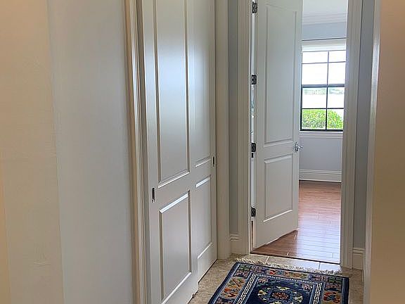 5th image of 11021 Via Tuscany Ln APT 101