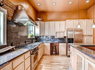 414 Hudson St, Denver, CO 80220