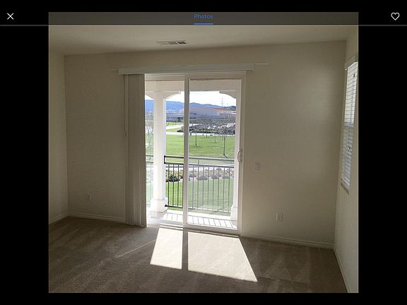 5th image of 28741 Calle De La Paz Dr
