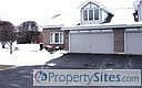 1st image of 8900 Silverdale Dr