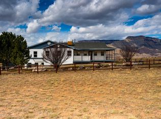 7281-300 County Rd, Parachute, CO 81635