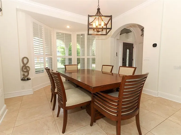 1442 Palm Ave — Photo 25