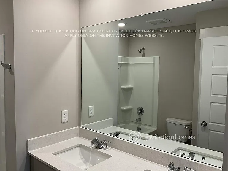 1023 Baltusrol Ln — Photo 8