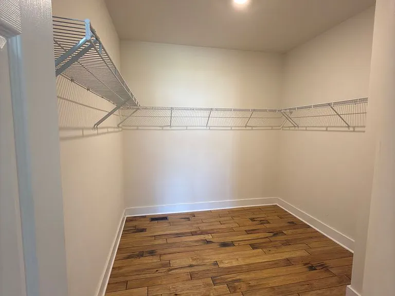8 Ramsdell Ct — Photo 30