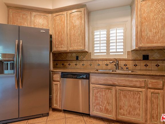 5th image of 12067 Guerin St Unit 201