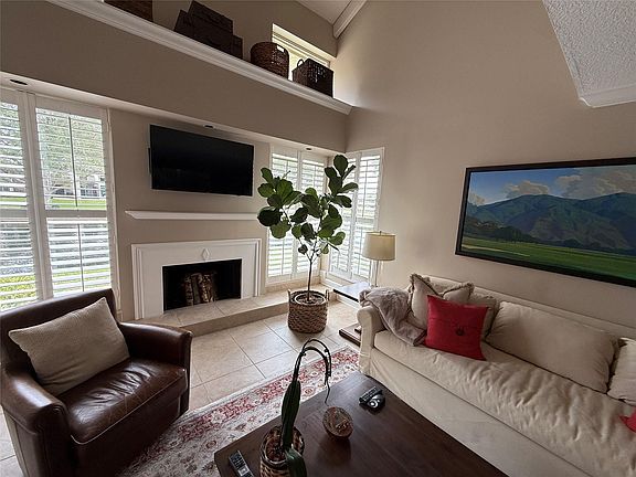 5th image of 22861 Ironwedge Dr